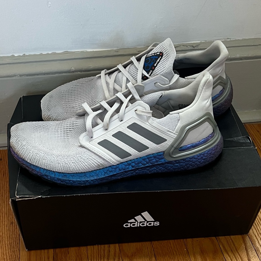 Adidas ultra boost